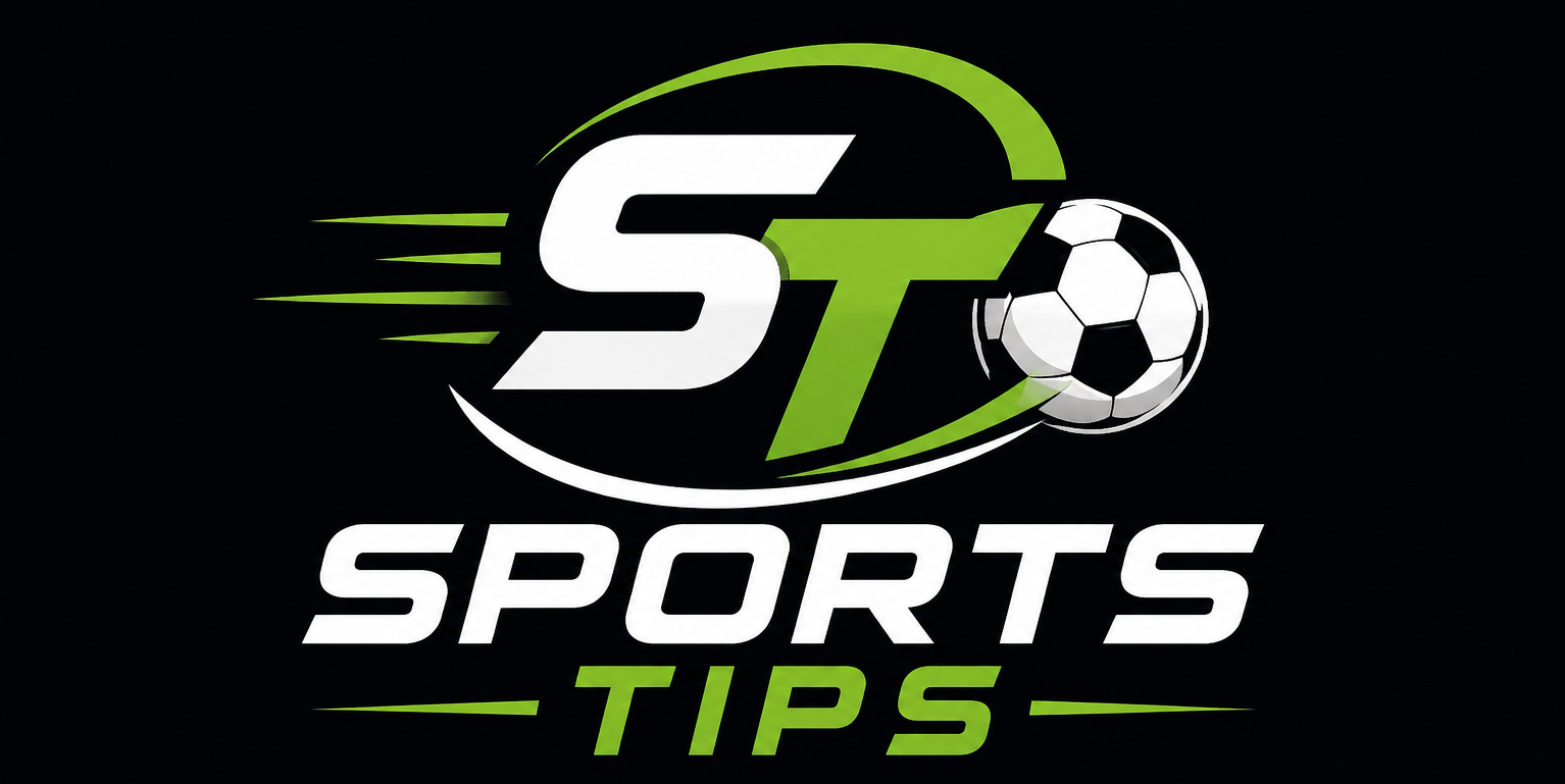 Sports Tips