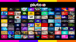 Best Sports Streaming Apps 2026 Free | Top Picks for USA, UK, Canada & Australia
