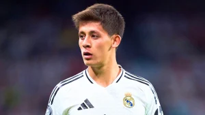 Top 10 Best Young Players in the World Cup 2026