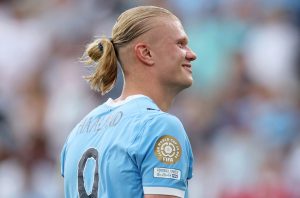 World Cup 2026 Golden Boot Predictions — Top Scorers Ranked