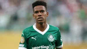 Top 10 Best Young Players in the World Cup 2026