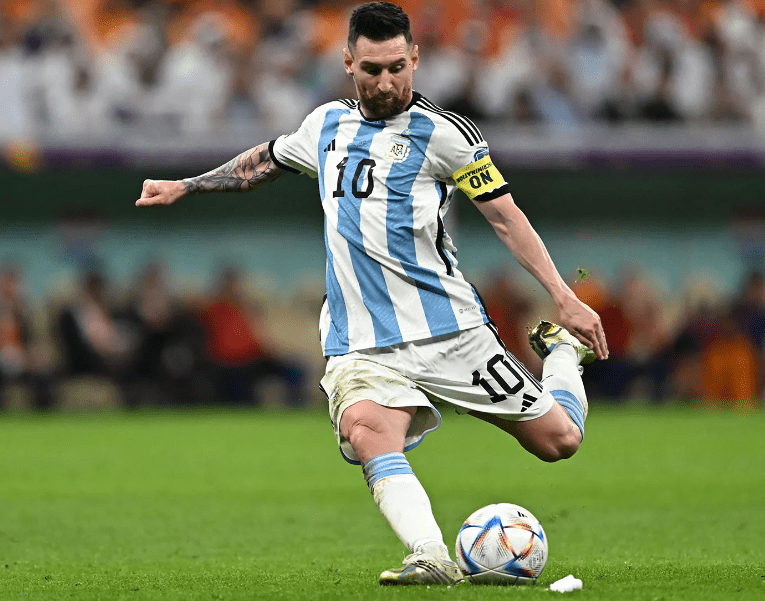 Who Will the Most Goals Score in World Cup 2026?