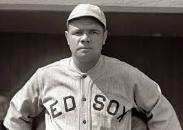 Top 10 Baseball Best Players of All Time