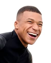 Lamine Yamal vs Mbappé Who Is Actually Better? Stats, Comparison & Verdict