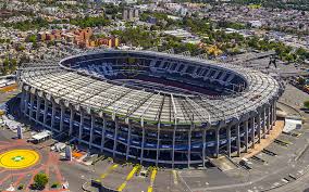 World Cup 2026 Stadium Guide: Every Venue You Need to Know