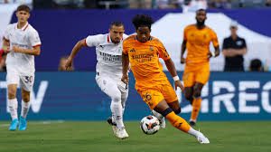 Top 10 Best Young Players in the World Cup 2026